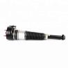 Buy cheap 4H0616039H Front Air Suspension Shock Bently Mulsanne A8 D4 4H0616039AD Air Strut from wholesalers