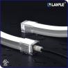 Buy cheap 1615 Rgb Outdoor LED Neon Light Strip IP68 Waterproof Anti High Temperature from wholesalers