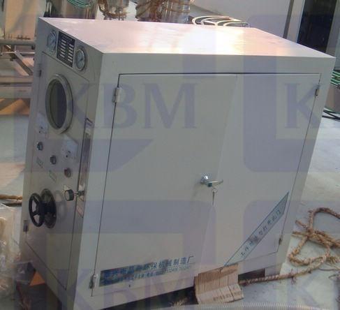 Buy cheap O3 Ozone Sterilizer Water Treatment Systems from wholesalers