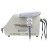 Buy cheap Medical 1064nm Q Switch Nd Yag Laser Machine Tattoo Removal from wholesalers