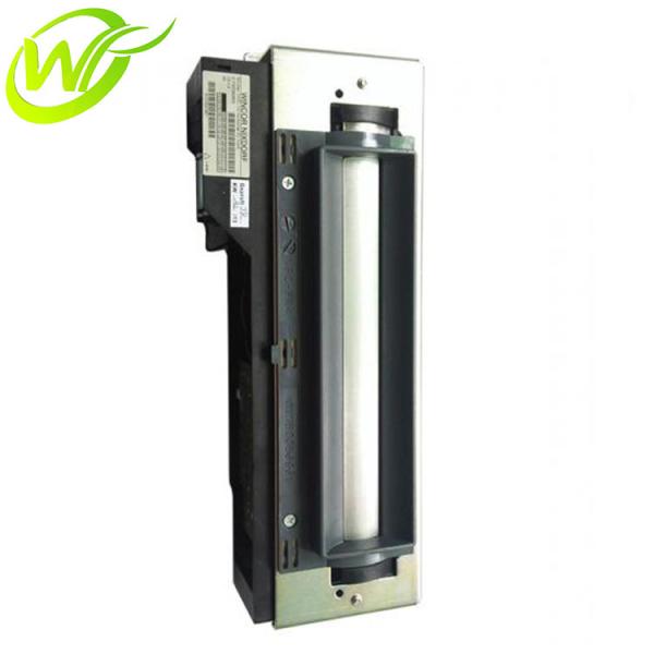 Quality ATM Parts Wincor 1500XE Shutter CMD-V4 Horizontal FL Assy 1750082602 for sale