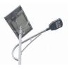 Buy cheap PERC Solar LED Street Light High Power OEM ODM Solar Induction Street Lamp from wholesalers