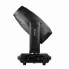 Buy cheap Manufacturers LED Wash Spot With CMY+CTO 3 in1 Beam Moving Head Light from wholesalers