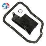 Toyota Camry RAV4 ES350 U660E Automatic Transmission Repair Kit Oil Grid Gasket