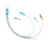 Buy cheap Double Balloon Rae 9.0 Reinforced Endotracheal Tube PVC Material from wholesalers