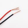 Buy cheap BVR 10.0mm2 Single Core PVC Insulated Wire Pure Copper from wholesalers