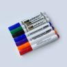 Buy cheap Board Line Fine Line Whiteboard Marker Pens Durable Multipurpose SGS from wholesalers