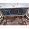 Buy cheap used japan caaterpillar japan d5h/d5r/d5k/d5n/d5m/japan used caterpillar bulldozer for sale from wholesalers