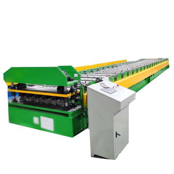 Buy cheap Corrugated Board Roll Forming Machine from wholesalers