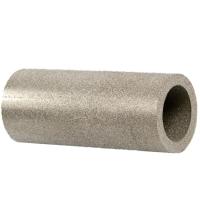 Buy cheap SS316L Sintered Metal Fiber , IATF 16949 Sintered Filter Element product