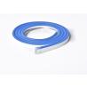 Buy cheap 12 Volt LED Flexible Strip Light Neon Flex Tube 480 - 540lm SMD2835 3000K from wholesalers