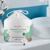 Buy cheap OEM ODM 100-120Pcs Cotton Dry Wipe Facial Cotton Dry Baby And Adult Wipes from wholesalers