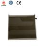 Buy cheap JP Black Enamel Kitchen Diesel Stove For Motorhome Camping Car Marine from wholesalers