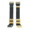 Buy cheap Cell phone oem Flex Cables spare parts for samsung J700 from wholesalers