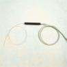 Buy cheap Bare Fiber Type Passive Optical Splitter Without Connector Optic Router Equipment from wholesalers