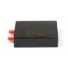 Buy cheap 3G Car GSM Tracking System Movement Alert , GPRS GPS Trackers from wholesalers