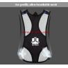 Buy cheap WEST BKING 2L TPU Bicycle Cycling Climbing Camping Hiking Outdoor Sports Mouth Water Bladder Pack Backpack Bag Hydration from wholesalers