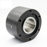Buy cheap BS 135 Sprag Freewheels Backstop One Way Clutch Bearings Hold Back Clutch product