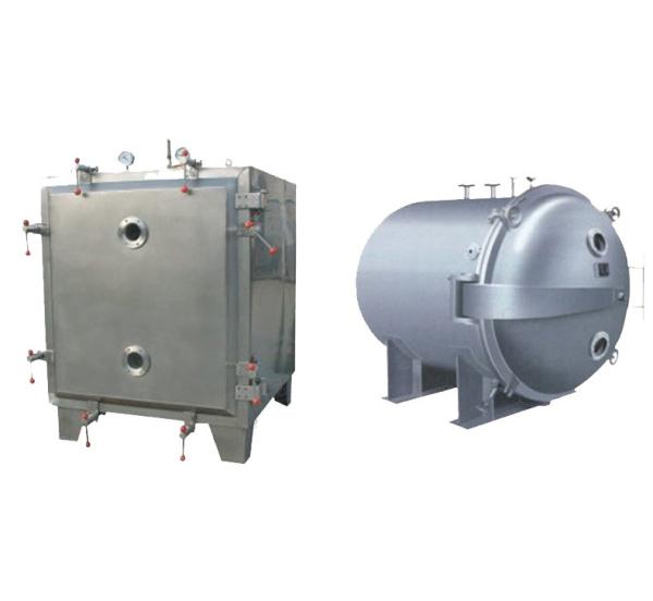 Buy cheap Strawberry Vacuum Freeze Drying Machine 1500KG 45kw With Rotary Vane Pump from wholesalers