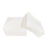 Buy cheap BP EP Standard 4"X4" 100% Cotton Gauze Swabs from wholesalers