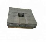 X Ray Lead Sheeting For Radiation Protection Hospital X Ray Room Support
