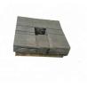 Buy cheap 6mmpb Lead Shielding Sheets Class I from wholesalers