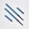 Buy cheap Empty Slim Twist Up Lipstick Crayon Pencil Lip Liner Pen Tube Container Custom Logo Color from wholesalers