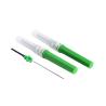 Buy cheap Multi Sample Blood Collection Needle Disposable Sterile CE Approved 18-22G from wholesalers