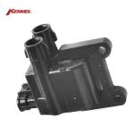 UF180 90080-19007 Ignition Coil for Toyota 2.0 2.7 091902226 9091902231