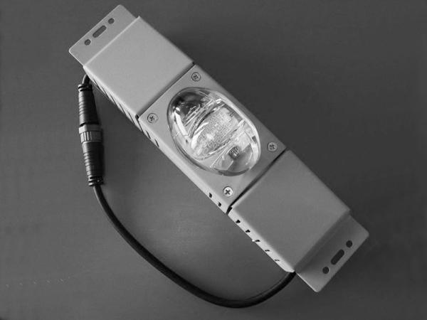 Buy cheap Waterproof Chip On Board 3030 SMD LED Module For Outdoor Street Light from wholesalers