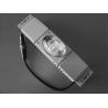 Buy cheap Waterproof Chip On Board 3030 SMD LED Module For Outdoor Street Light from wholesalers