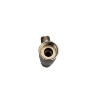 Buy cheap 304 Material Corrosion-Resistant Aquaculture Oxygenation Equipment with 0.55kw product