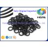 Buy cheap Wheel Loaders NBR O Ring Seal 07000-B1007 07000-11007 / Abrasion Resistant from wholesalers