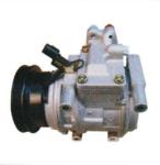ALA20609 KIA AC COMPRESSOR Carnival 1.6T AC COMPRESSOR 10PA15C AC COMPRESSOR