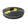Buy cheap Household Clipping Machine Sausage Clips Sausage Casing For Packing 2.57kg/Roll 2.44kg/roll from wholesalers