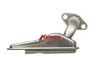 518803 25420-639-000 25420639000 Automatic Transmission Filter For HONDA