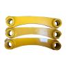 Buy cheap Genuine Industrial Machinery Wheel Loader Maintenance Part 08C0641 Harness For Liugong from wholesalers