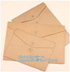 Custom wedding design embossing logo decorative fancy paper envelope,Paper Cheap