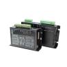 Buy cheap Cnc 2 Phase Stepper Motor Controller 24v 12v 36v from wholesalers