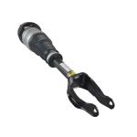 Mercedes-benz Air Suspension Air Shock Absorber Front Left Right W166 1663202513