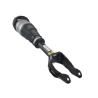 Buy cheap Rubber + Steel Mercedes-Benz Air Suspension Parts Air Shock Absorber W166 1663202613 1663205266 from wholesalers