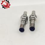 Proximity Switch PM AN270321 001 for Putzmeister Concrete Pump Truck Accessories