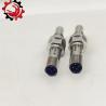 Buy cheap Proximity Switch PM AN270321 001 for Putzmeister Concrete Pump Truck Accessories from wholesalers