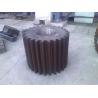 Buy cheap Pinion for ball mill spares from wholesalers