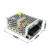 Buy cheap Hollow Shell Indoor LED Driver Signboard Light Box 12V 2A 24W Power Supply from wholesalers