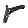 Buy cheap SPHC Lower Control Arm for Kia Picanto 2014-2016 Suspension Parts Kia Position Lower from wholesalers