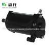 Buy cheap Starter R1200GS RT RS R 12-16 Long Legs Motorcycle 12V 9T CW 8526230 from wholesalers