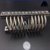 Buy cheap Helical Steel Wire Rope Anti Vibration Mounts Wire Rope Damper from wholesalers