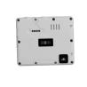 Buy cheap hi-tech waterproof solar wireless charging gps tracker tag for person and pets animal from wholesalers
