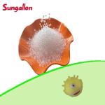 Buy cheap Sungallon GP100 Thermoplastic Elastomer Material TPR Plastic Material Transparen from wholesalers
